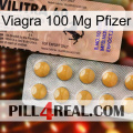 Viagra 100Mg Pfizer 41